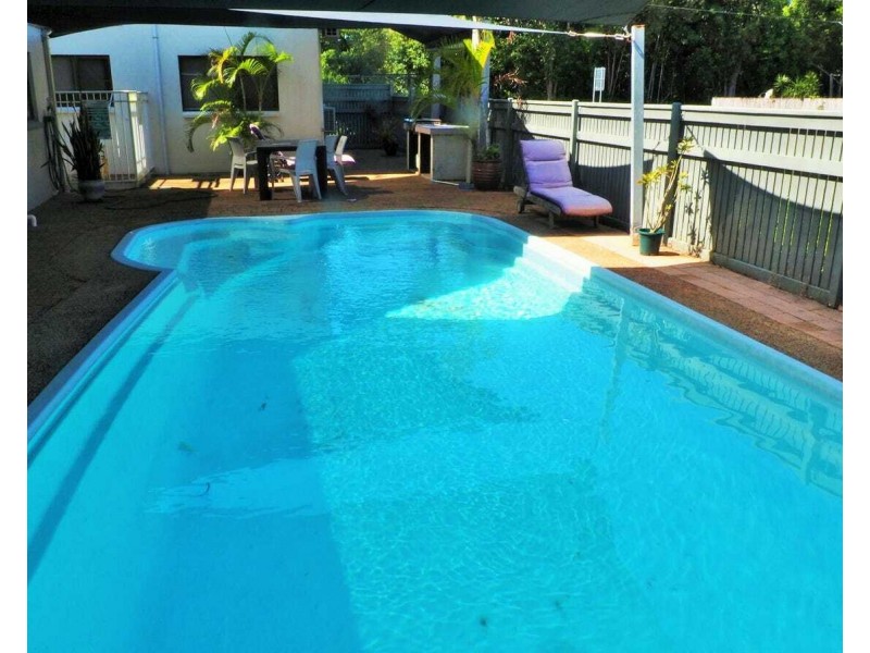 Unit 2/145 Reid Rd, Wongaling Beach QLD 4852