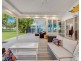 34 Koda St, Wongaling Beach QLD 4852
