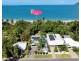 34 Koda St, Wongaling Beach QLD 4852