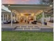 34 Koda St, Wongaling Beach QLD 4852