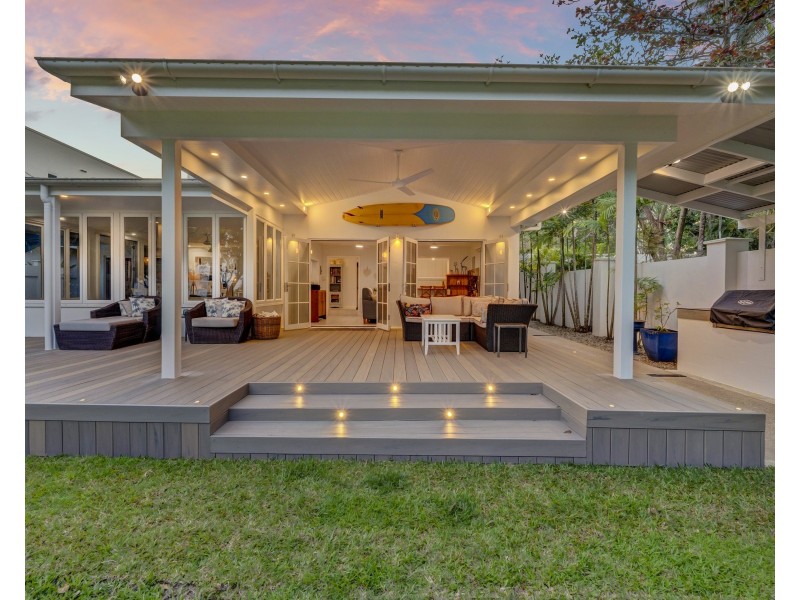 34 Koda St, Wongaling Beach QLD 4852