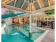 34 Koda St, Wongaling Beach QLD 4852