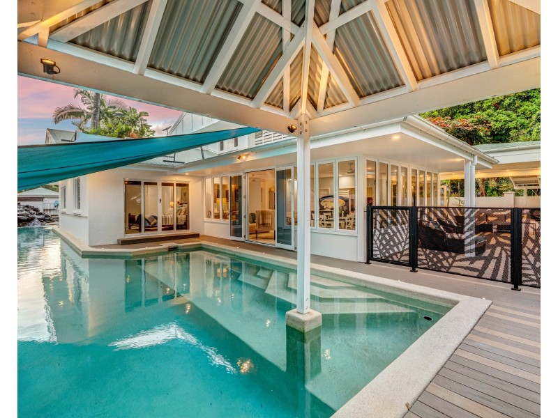 34 Koda St, Wongaling Beach QLD 4852
