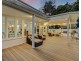 34 Koda St, Wongaling Beach QLD 4852