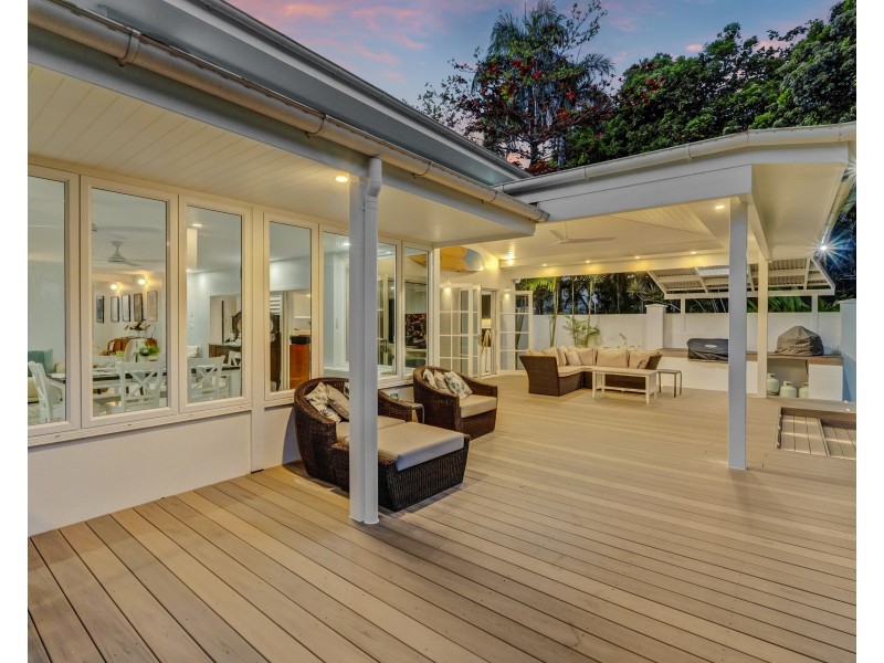 34 Koda St, Wongaling Beach QLD 4852