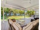 34 Koda St, Wongaling Beach QLD 4852