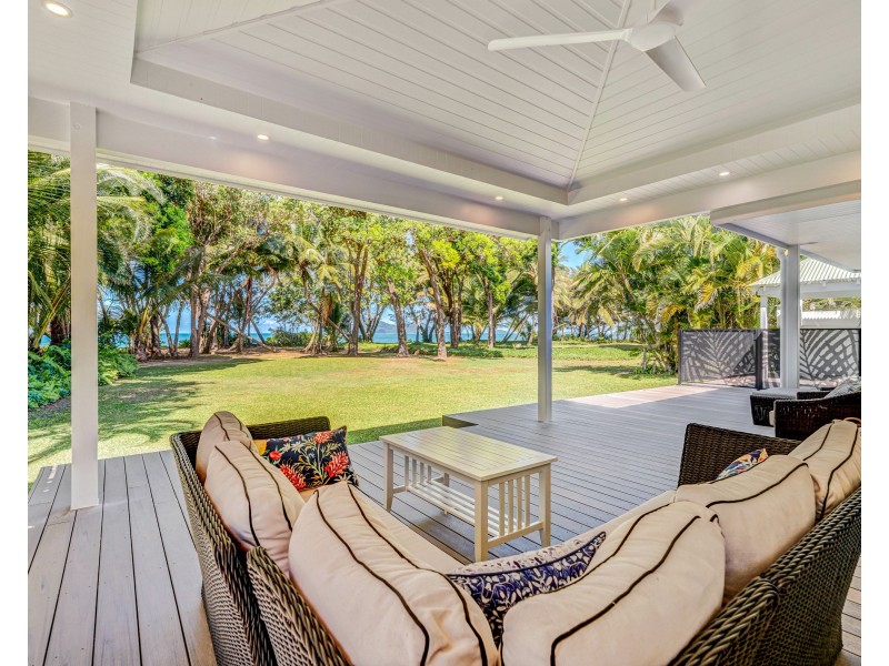 34 Koda St, Wongaling Beach QLD 4852