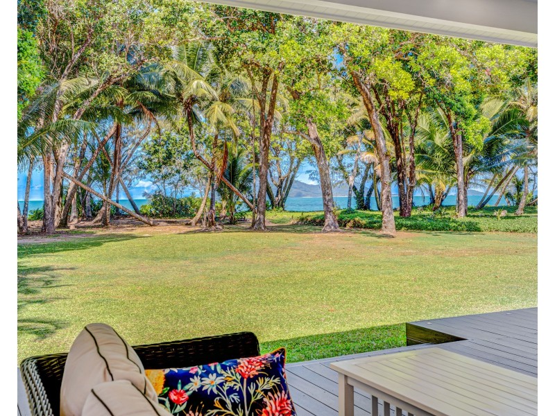 34 Koda St, Wongaling Beach QLD 4852