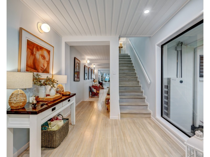 34 Koda St, Wongaling Beach QLD 4852