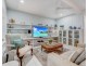 34 Koda St, Wongaling Beach QLD 4852