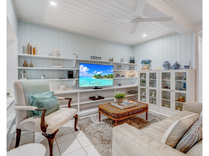 34 Koda St, Wongaling Beach QLD 4852