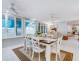 34 Koda St, Wongaling Beach QLD 4852