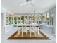 34 Koda St, Wongaling Beach QLD 4852