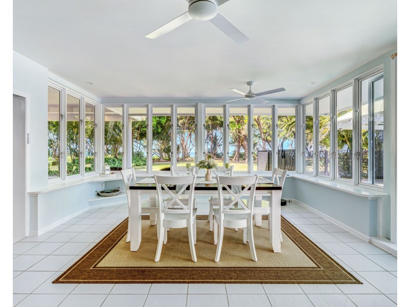 34 Koda St, Wongaling Beach QLD 4852