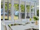 34 Koda St, Wongaling Beach QLD 4852