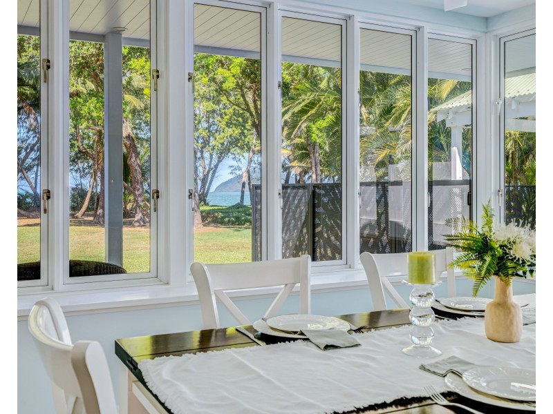 34 Koda St, Wongaling Beach QLD 4852