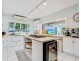 34 Koda St, Wongaling Beach QLD 4852
