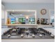 34 Koda St, Wongaling Beach QLD 4852