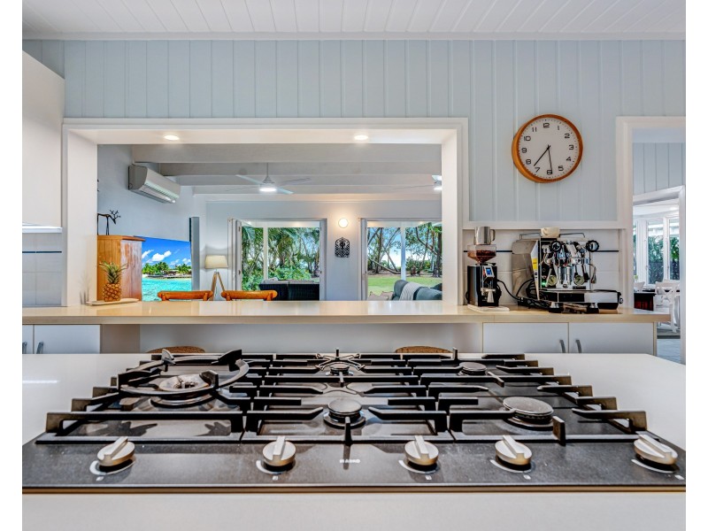 34 Koda St, Wongaling Beach QLD 4852