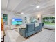 34 Koda St, Wongaling Beach QLD 4852