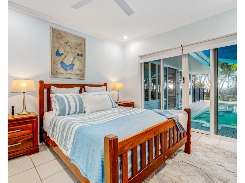 34 Koda St, Wongaling Beach QLD 4852