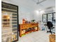 34 Koda St, Wongaling Beach QLD 4852