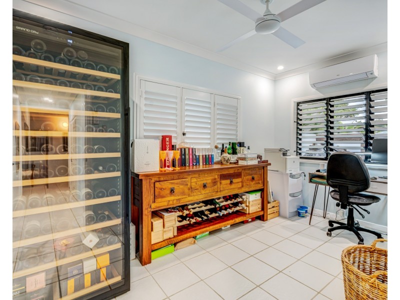 34 Koda St, Wongaling Beach QLD 4852