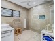 34 Koda St, Wongaling Beach QLD 4852
