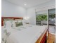 34 Koda St, Wongaling Beach QLD 4852