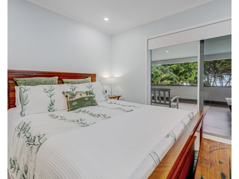 34 Koda St, Wongaling Beach QLD 4852