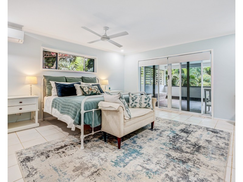 34 Koda St, Wongaling Beach QLD 4852