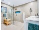 34 Koda St, Wongaling Beach QLD 4852