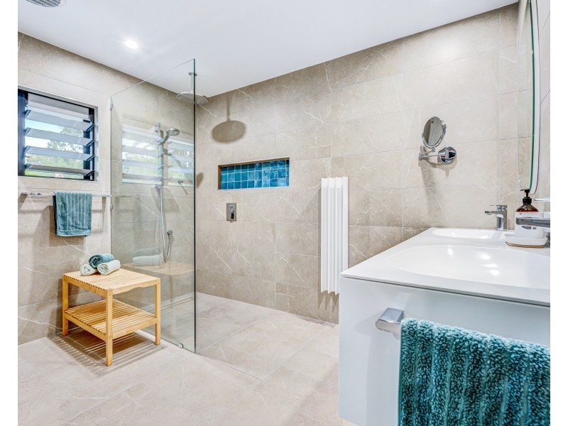 34 Koda St, Wongaling Beach QLD 4852