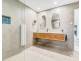 34 Koda St, Wongaling Beach QLD 4852