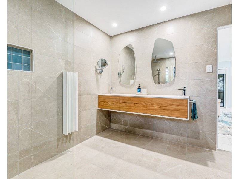 34 Koda St, Wongaling Beach QLD 4852