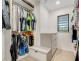 34 Koda St, Wongaling Beach QLD 4852
