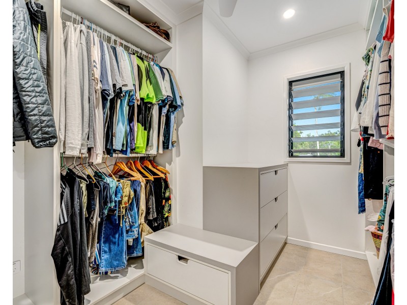 34 Koda St, Wongaling Beach QLD 4852
