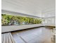 34 Koda St, Wongaling Beach QLD 4852