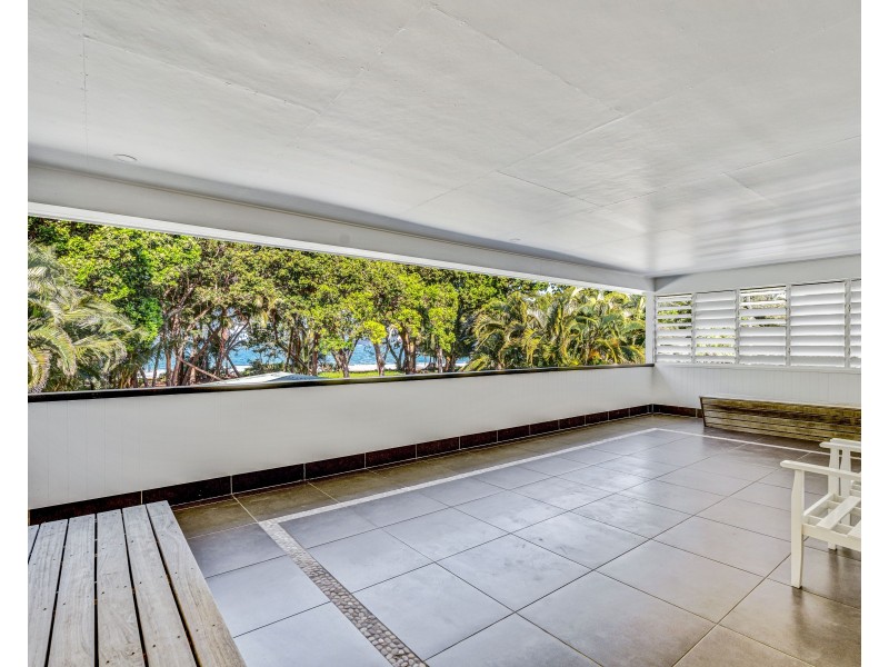 34 Koda St, Wongaling Beach QLD 4852