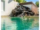 34 Koda St, Wongaling Beach QLD 4852