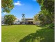 34 Koda St, Wongaling Beach QLD 4852