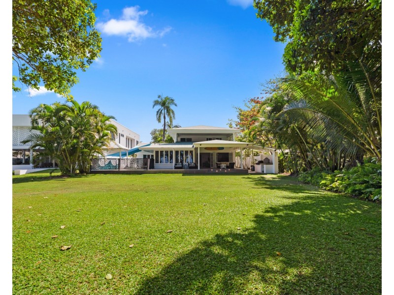 34 Koda St, Wongaling Beach QLD 4852