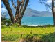 34 Koda St, Wongaling Beach QLD 4852
