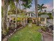 34 Koda St, Wongaling Beach QLD 4852