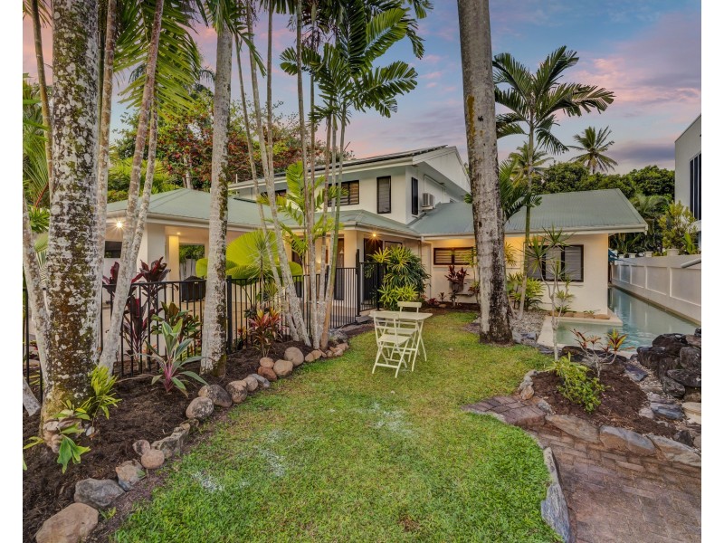 34 Koda St, Wongaling Beach QLD 4852