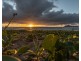 34 Koda St, Wongaling Beach QLD 4852