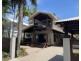 25B Pacific Pde, Mission Beach QLD 4852
