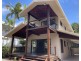 25B Pacific Pde, Mission Beach QLD 4852