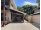 25B Pacific Pde, Mission Beach QLD 4852