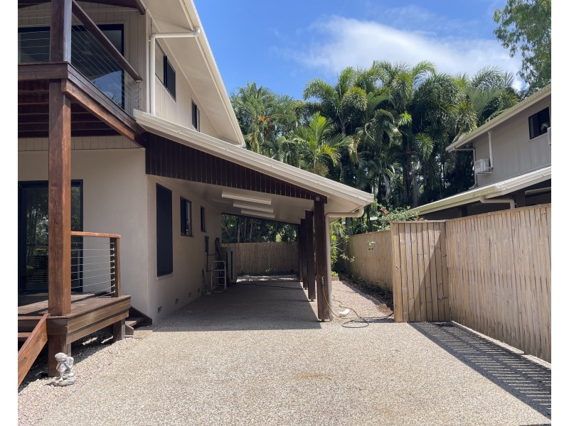 25B Pacific Pde, Mission Beach QLD 4852